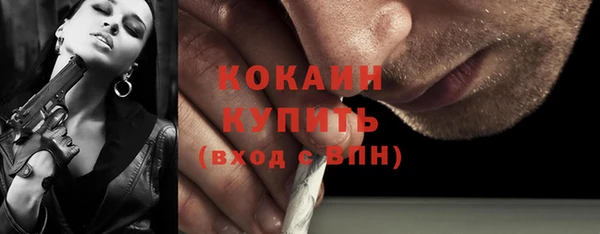 шишки Зеленокумск