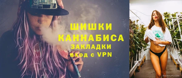 шишки Зеленокумск