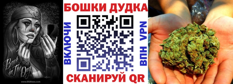 Бошки марихуана индика  Купить  Великий Устюг 